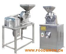 �ɽ�����C �в�ˎ����C