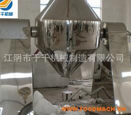 SZG�p�F��ո���C���a�S��