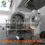 �S��ֱ�N��(y��u)�|����C FL-180�L��ʽ*����C 