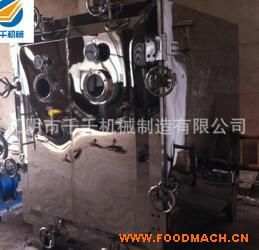 �S��ֱ�N CT-C��ϵ�П��Lѭ�h(hu��n)����