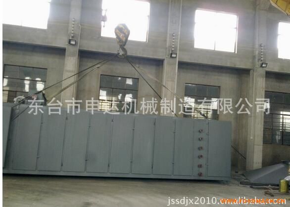 ������,������ƽ���əC ����O(sh��)�� 