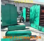 Ұ�������ú�əC(j��)�r(ji��)��