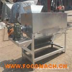 ��ľ˹�͑�ُ(g��u)���҄�Ƥ�C(j��)