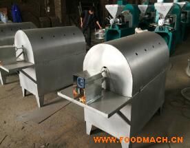 �S��ֱ�N̿��ȫ��C(j��) �o����ȫ��t