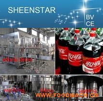 DCGF32-32-10���b�C(j��) 10000ƿÿС�r(sh��)������Ϲ��b���w��ڙC(j��)