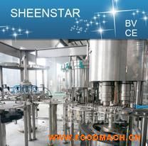 DCGF14-12-5���b�C(j��)  ������Ϲ��b��ڙC(j��)