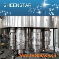 DCGF24-24-8���b�C(j��) ̼������K��ˮ���b���b�C(j��)