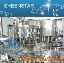 DCGF18-18-6���b�C(j��) ̼����ϛ_ϴ���b���w����һһ�w�C(j��)