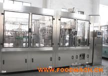 RCGF32-32-12���b�C(j��) PETƿ�_ϴ��ϰ��b�C(j��)