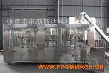 RCGF40-40-12���b�C(j��) PETƿ�_ϴ��Ϲ��b�C(j��)