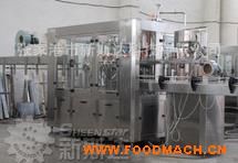 RCGF18-18-6���b�C(j��) ��Ϲ��b�C(j��)е ���b�C(j��)����