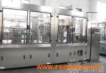 ����(y��ng)��(y��u)�|(zh��)���b�C(j��)е PET ƿ���b�C(j��) �_ϴ��Ϲ��b��ڙC(j��)е