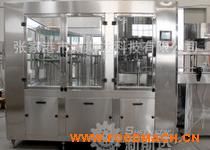 RXGF24-24-8���b�C(j��)  PETƿ���b�C(j��) �_ϴ��ϰ��b�C(j��)