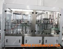 CGF24-24-8 �VȪˮ����ˮ���ˮȫ�Ԅ�(d��ng)����ƿ�_ϴ���b���b�O(sh��)��