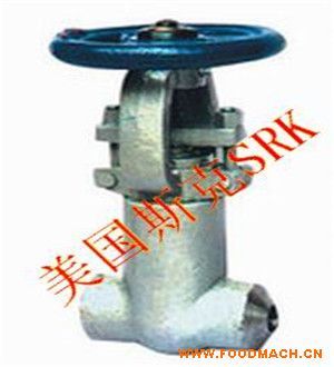 �M(j��n)�ں��Ӹ߉��l�y<�M(j��n)�ڸ߉��l�y��