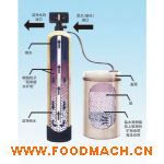 2Tܛ��ˮ�O(sh��)��r���� ܛ��ˮ�O(sh��)��