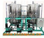 ����偠tܛ��ˮ�O(sh��)��|����ܛ��ˮ�O(sh��)��r��