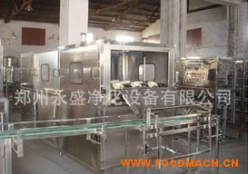 Ͱ�bˮ���b���a(ch��n)��|Ͱ�bˮ���a(ch��n)�O(sh��)��|��Ͱˮ���a(ch��n)�O(sh��)��S