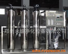 ����Ͱ�bˮ�O(sh��)��|����ˮ�O(sh��)��r��|��Ͱˮ���b���a(ch��n)��