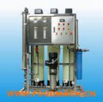 Ͱ�b����ˮ�O(sh��)��|����ˮ���a(ch��n)�O(sh��)��|����ˮ̎���O(sh��)��