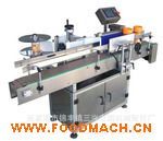 ȫ�Ԅ�(d��ng)��ʽ�Aƿ�N��(bi��o)�C(j��)�r(ji��)��