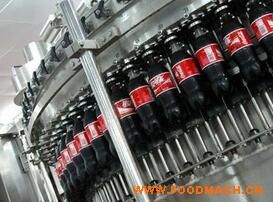 DXGFϵ�Л_ϴ�ȉ����b���w����һ�C(j��)�����⣩ȫ�����a(ch��n)�O(sh��)��