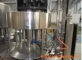 �S�ҹ���(y��ng) ��Ϲ��b�C(j��)е�O(sh��)��