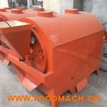 �S��ֱ�N�����Ͳ��ѳ��љC(j��) 