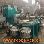 ������Դ* �Ͳ���ե�͙C(j��) �����͞V�͙C(j��)