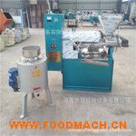 ���N ����ե�͙C(j��) С��70��݆܇�d����ե�͙C(j��)