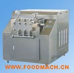 �߉����|(zh��)�C�����|(zh��)����C�������|(zh��)�C