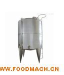 ��ϱ��عރr����ţ�̱��ع�