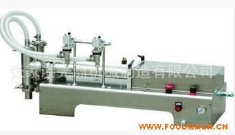 ���Ҹ۹��޹���(y��ng)���^���b�C(j��)�����b���w�C(j��)�����b���a(ch��n)��