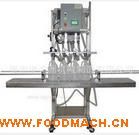 ���Ҹ�ZLGX2-1��С����ƿ�ڶ���Һ�wȫ�Ԅӹ��b��ڙC(j��)