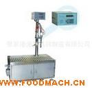 ���Ҹ۹��޴��bˮ���b�C(j��) Һ�w��Ϲ��b�C(j��)