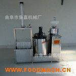 �Ԅ�(d��ng)���{���x���ö����C(j��)�r(ji��)��