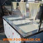 �|(zh��)��(y��u)�¿�������Ƥ�C(j��) ������(ji��n)���׌W(xu��)����C(j��)