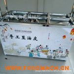 ����С�͸���C(j��)���a(ch��n)�� �ֹ���Ƥ�ĸ�����Ƥ�C(j��)