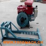 �S�ҬF(xi��n)؛ֱ�N�������eʳƷ�����򻯙C(j��) ���ÿ��İ��򻯙C(j��)