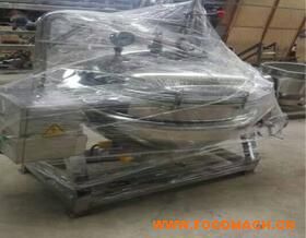 ���a(ch��n)Ʒ�߉���偡������ͺ��r�������