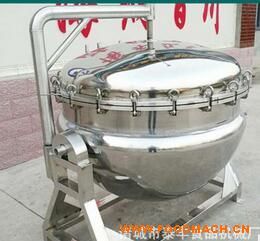 �S������� ��ǜ���偃r��