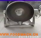 ����늼ӟ��ճ�ȳ�� ȫ���P������ӟ�A���