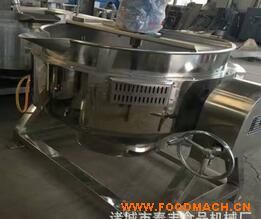 ���c�W�ϔ��跭��� ��偵��ϳ��