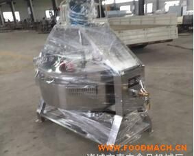 �S��ֱ�N늼ӟ������u��� ���������M�S���谾���