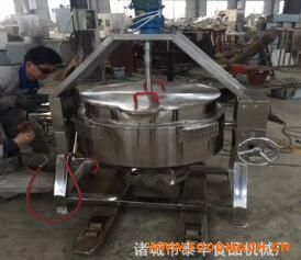 �S��ֱ�Nȫ�ԄӊA��� ���۰���� �W�ϔ��賴� 