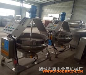 ������偵��ϔ��谾��� 늼ӟ᳴�˳����~�