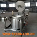 ����ȼ?x��)�ӟ����ΈA�α��׻��C(j��) 