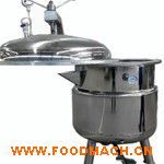 ɽ髽���÷���T��ս����