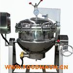 �������߉��� �߉�����偏S��