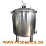 ���a(ch��n)�ܺ����߉������ �߉������ 늼ӟ������ 